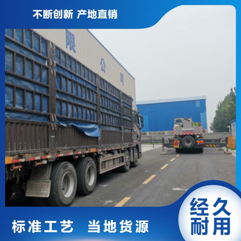 出租箱变随时发货