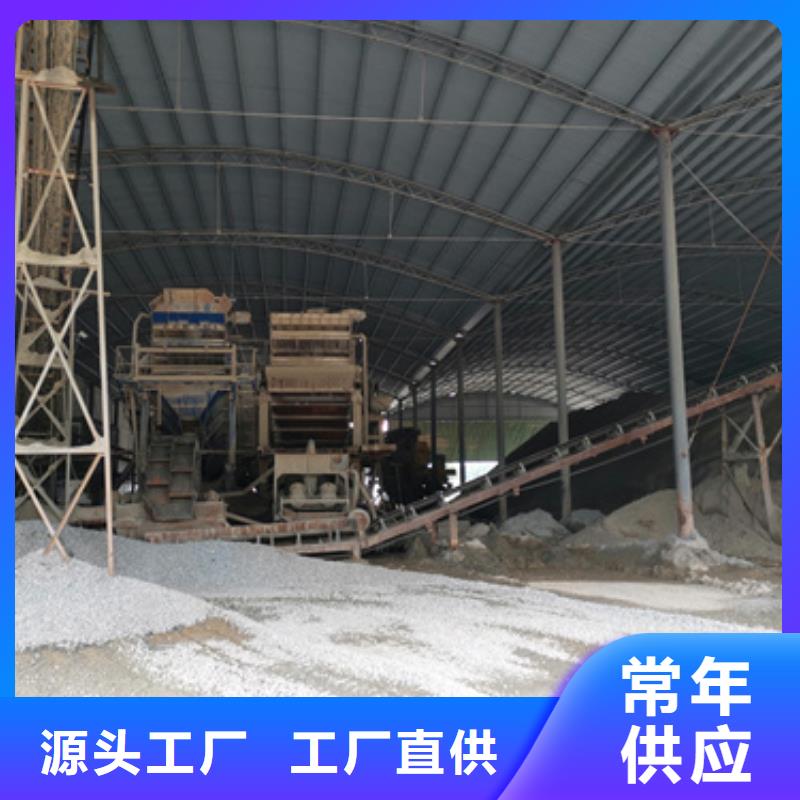 690V变压器租赁电话出租公司