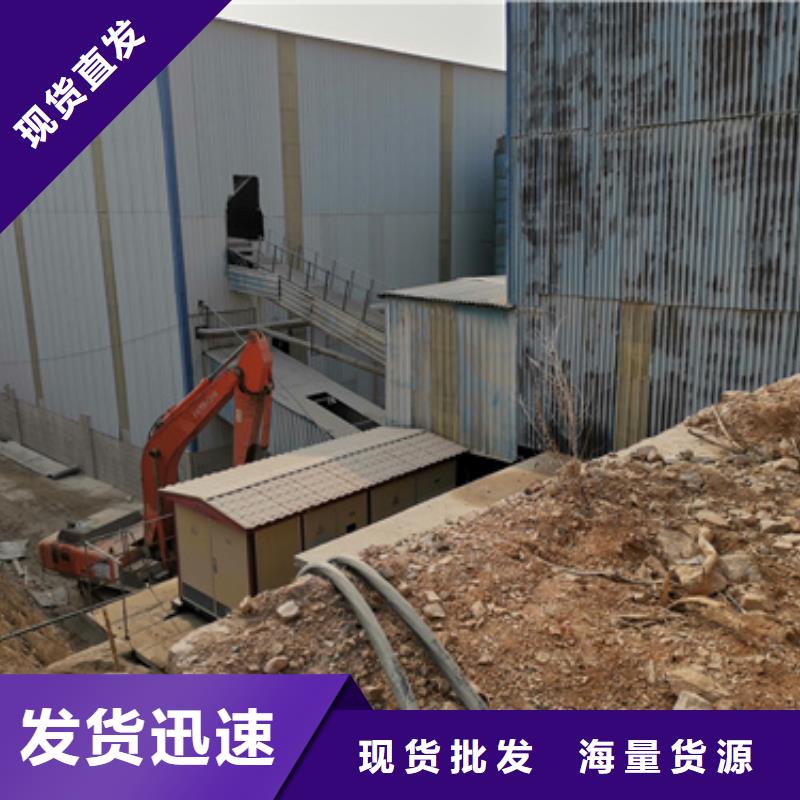 1500千瓦发电机出租公司