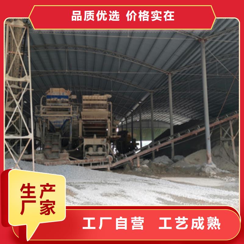 150千瓦发电机出租全国配送