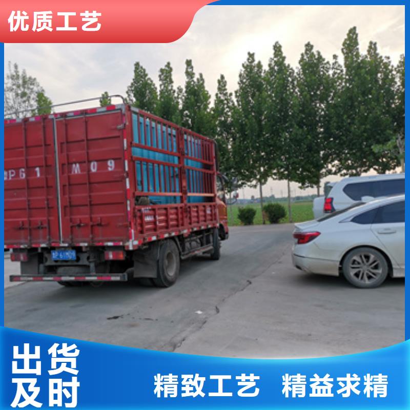 600KW发电机租赁