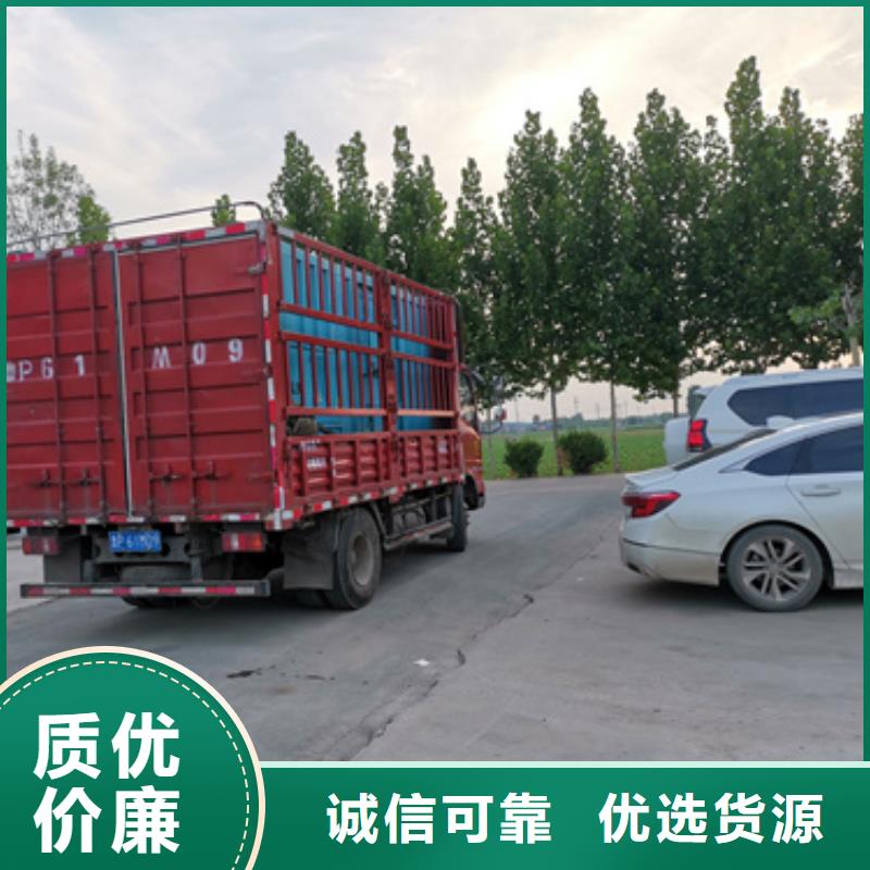 静音发电机租赁发货快价格优