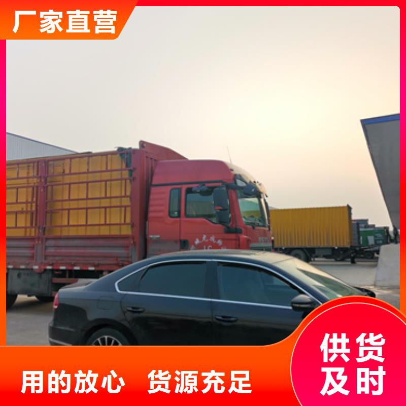700KW发电机租赁