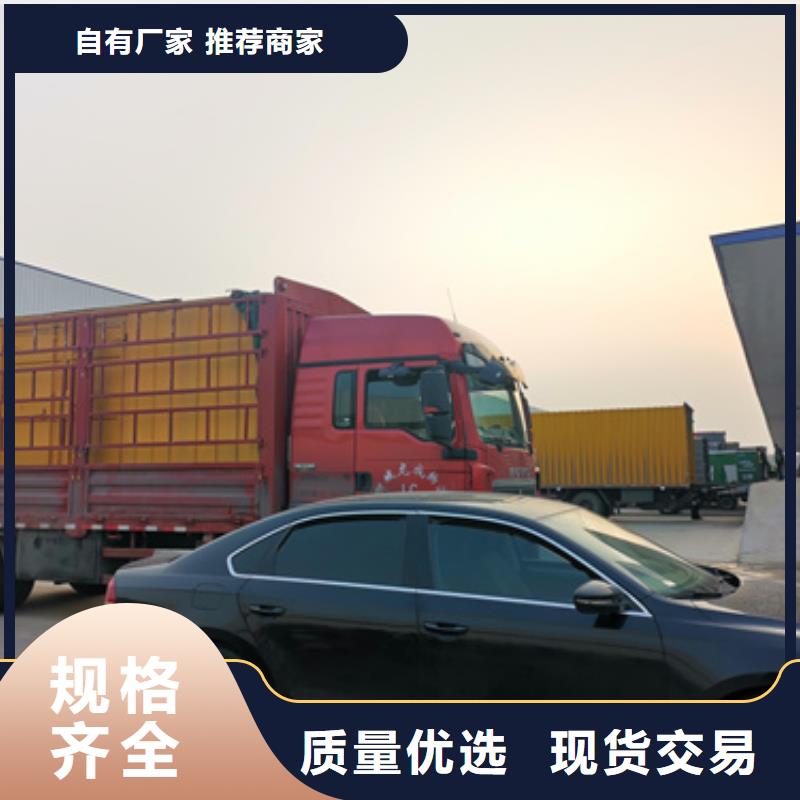 美式箱变租赁发货快价格优