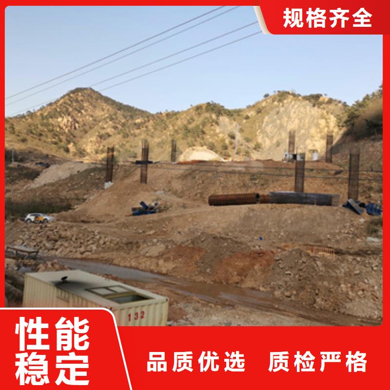 300KW发电机租赁