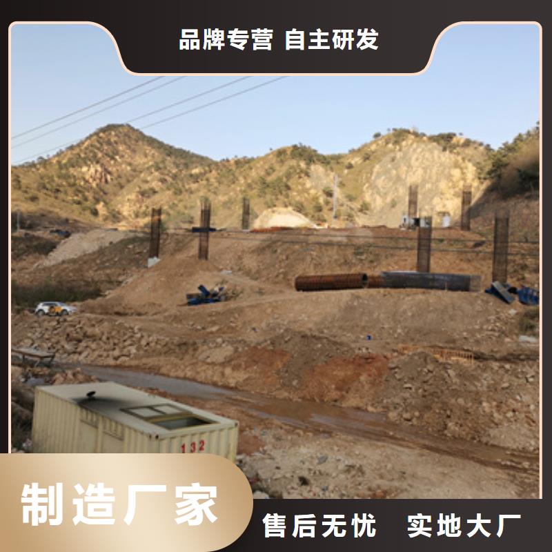 150千瓦发电机出租全国配送