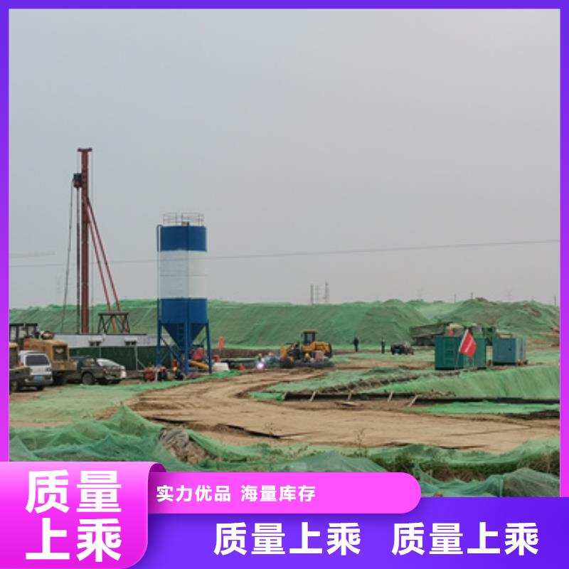 700KW发电机租赁
