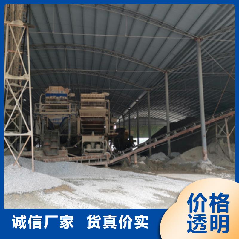 100KW发电机出租售后无忧