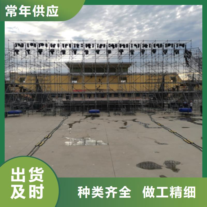 发电车租赁放心选择质量放心