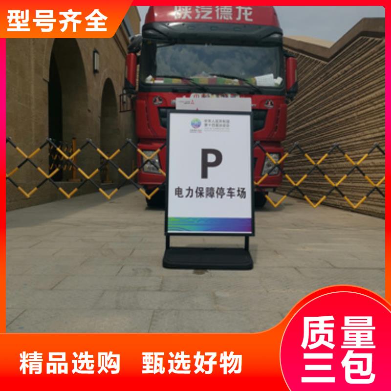 文昌市500KW发电机出租