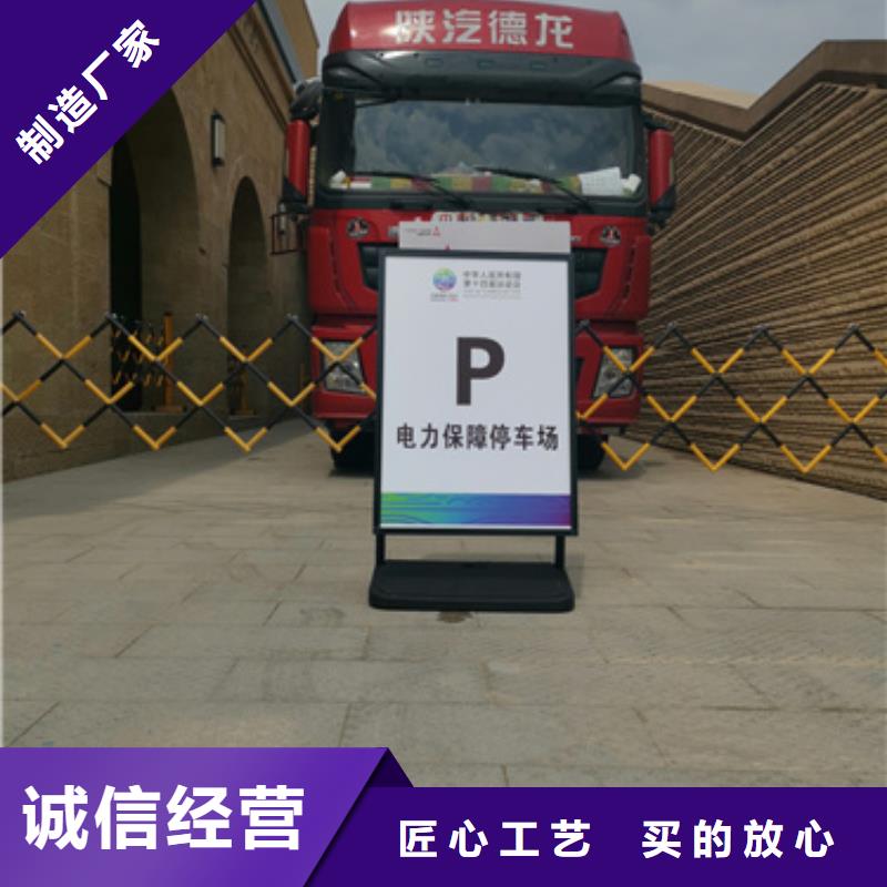 700KW发电车租赁放心选择质量放心