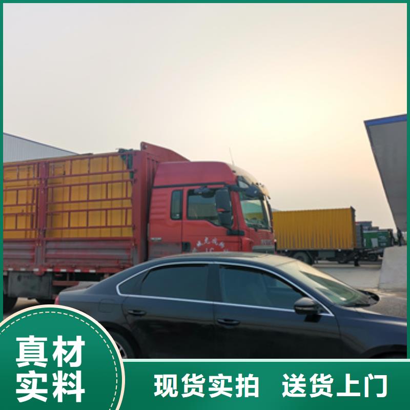 应急发电机出租信赖