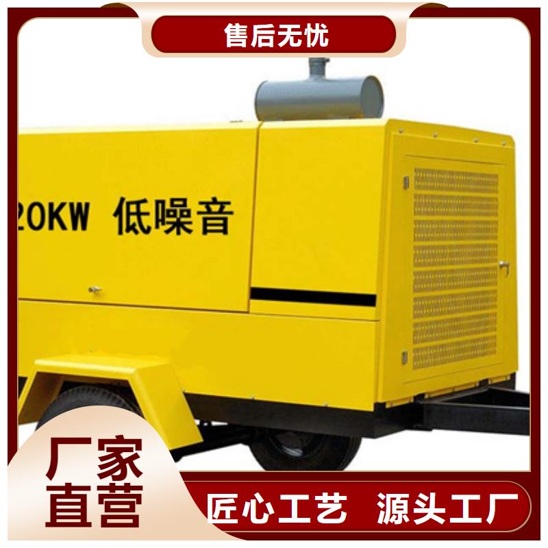 箱式变压器租赁口碑好
