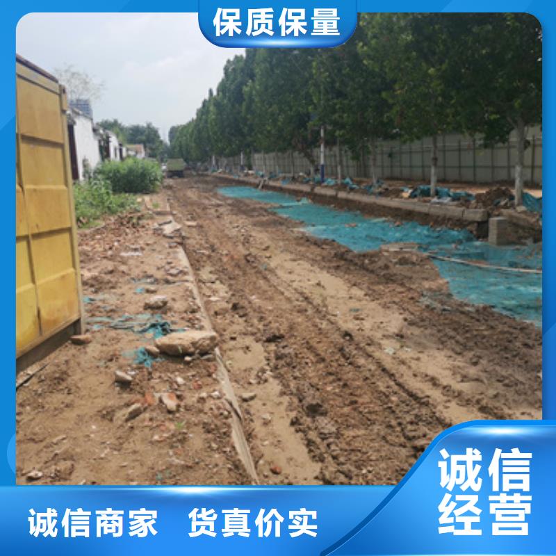 临时变电站租赁含运费提供电缆
