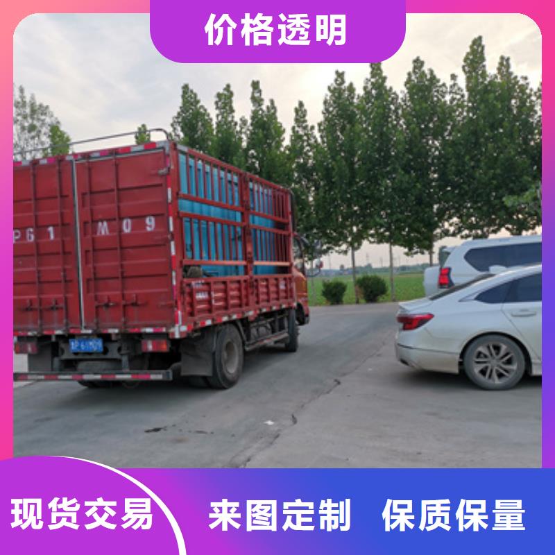 大型发电机出租