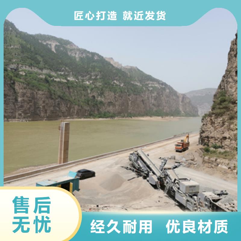 大型发电机租赁