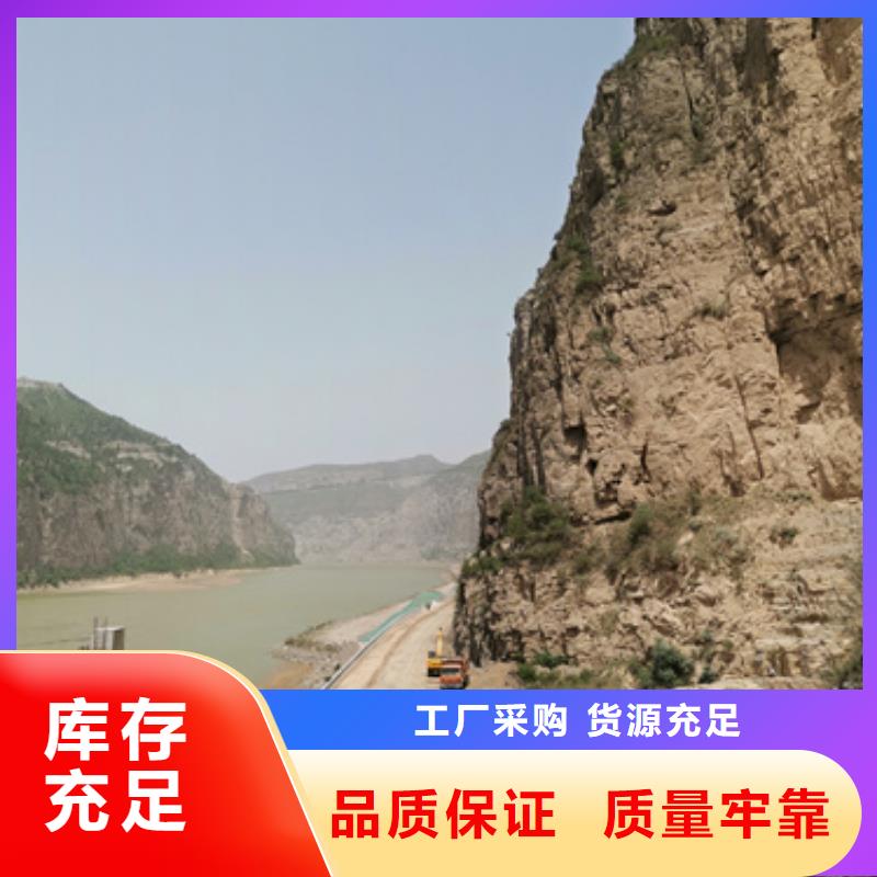 本地发电机租赁厂家