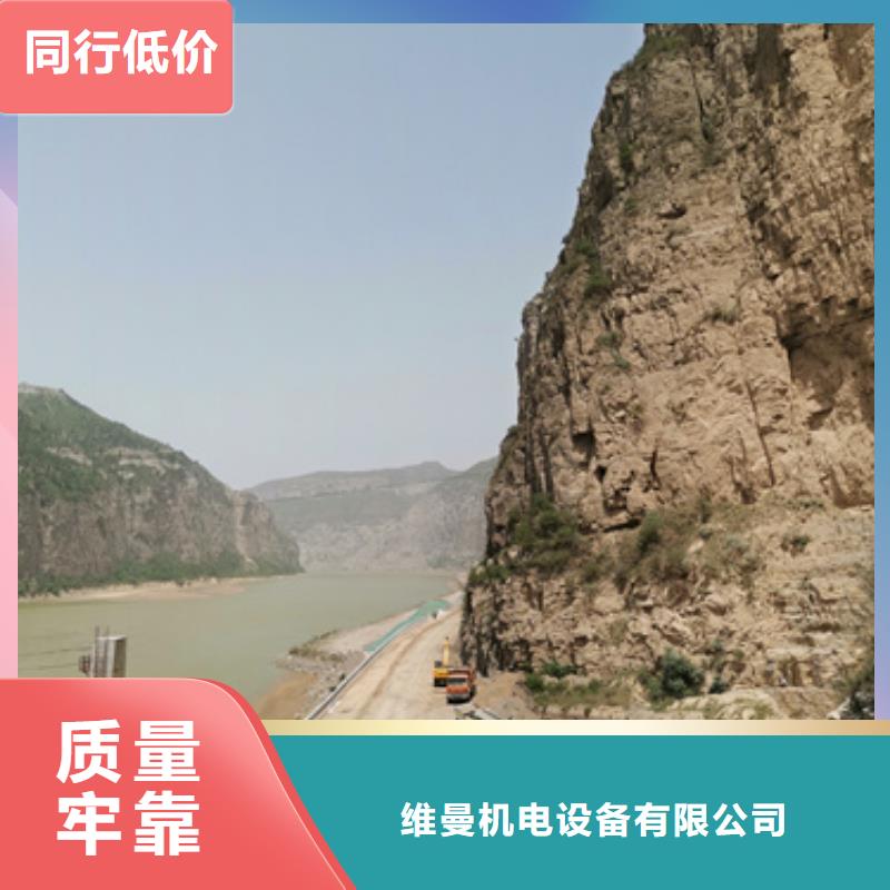 600KW发电机出租