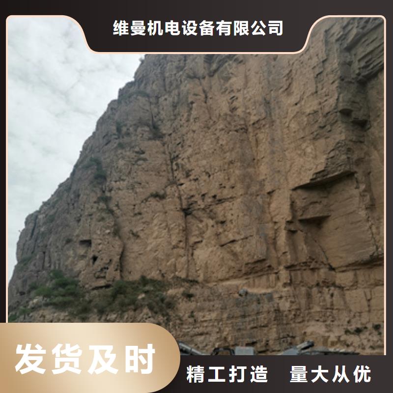 本地发电机租赁厂家