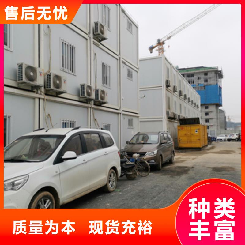 乐东县150KW发电机出租