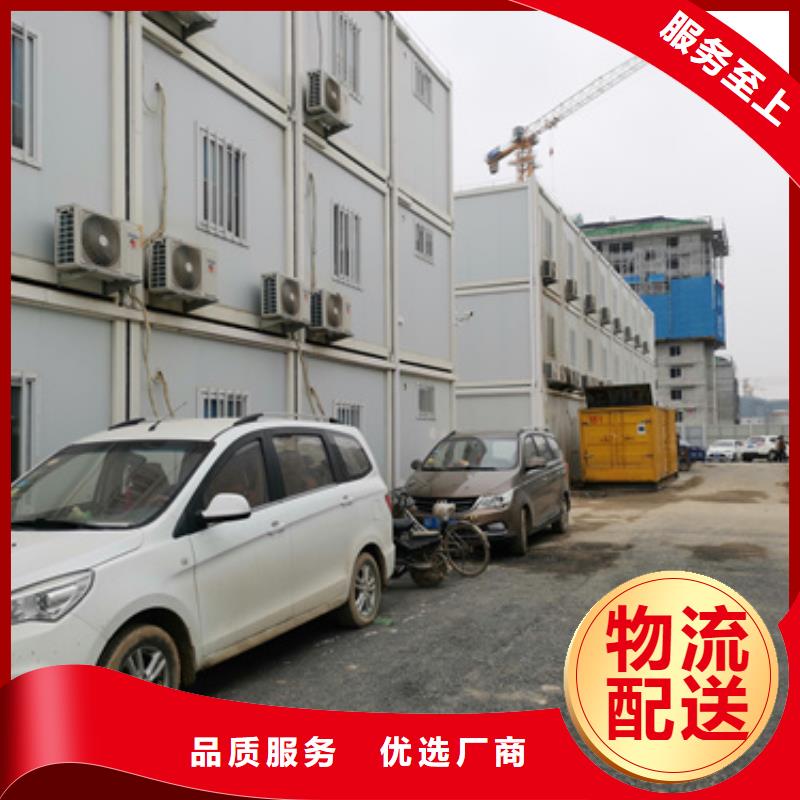 大型发电机租赁
