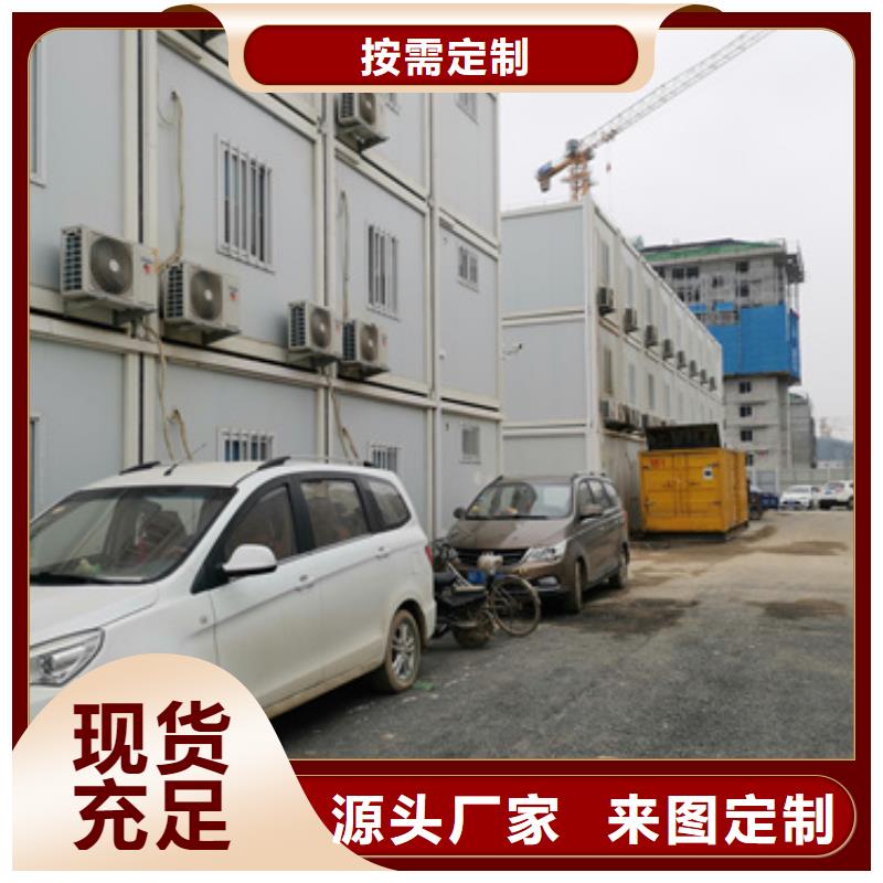 大型发电机租赁