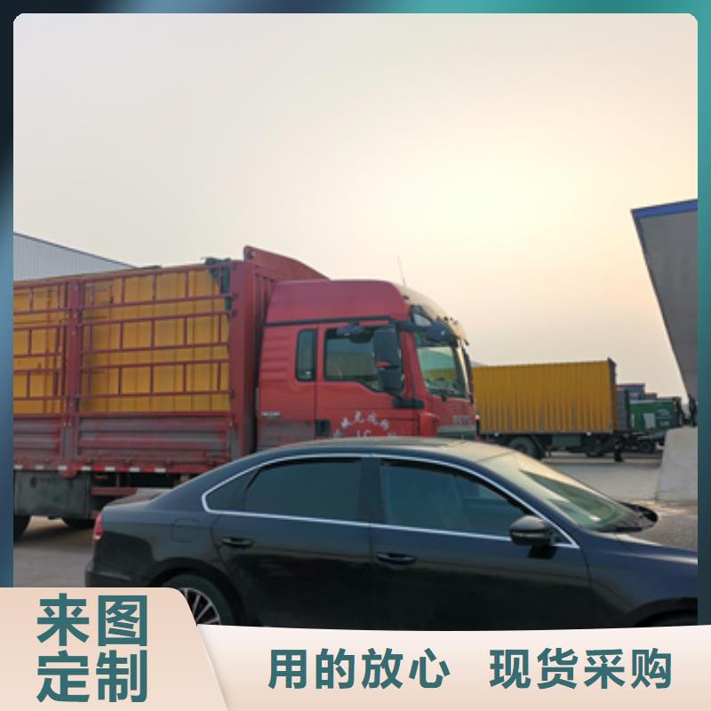 300KW发电机出租