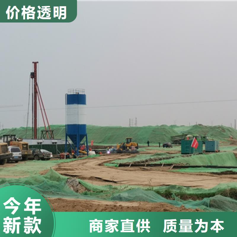 1500KW发电机租赁