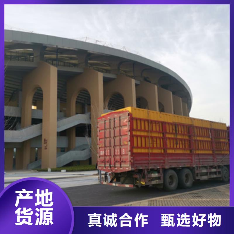 800KW发电机出租价格