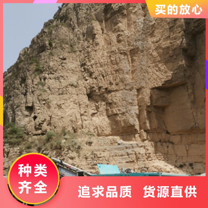 200KW发电机出租