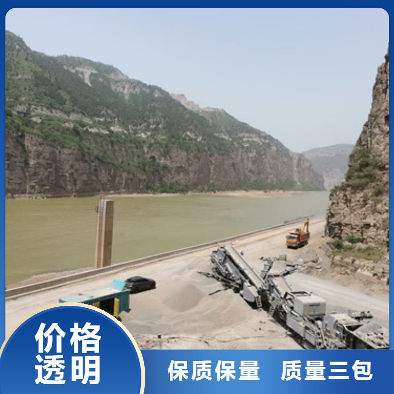 发电车便宜出租