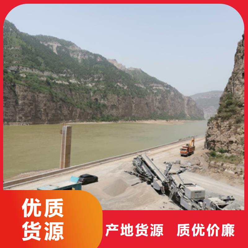 700KW发电机出租价格