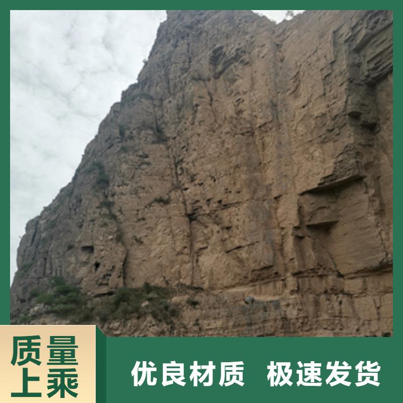 静音发电机租赁