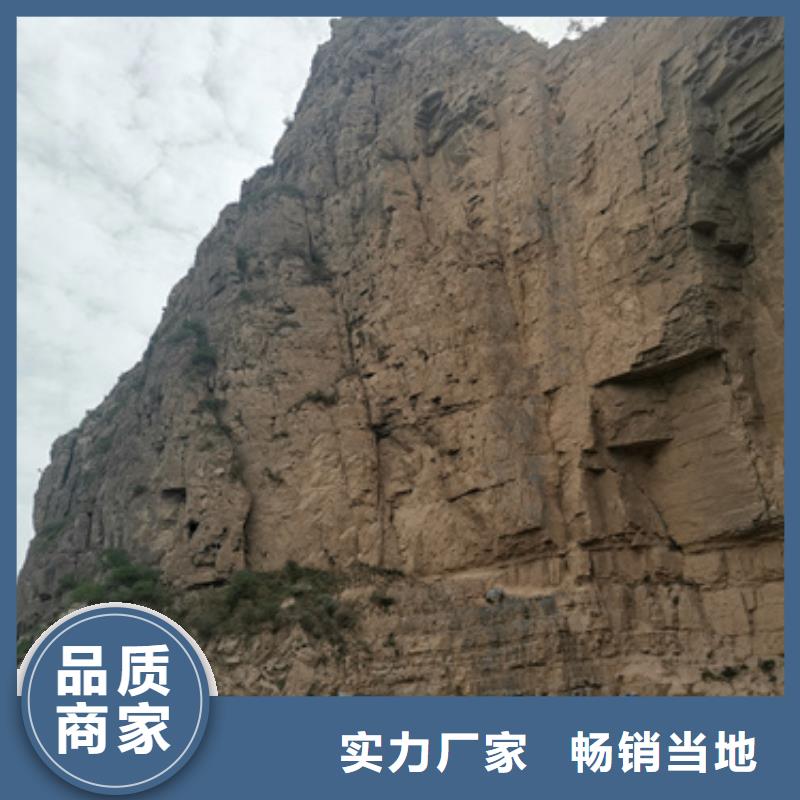 500KW发电机租赁