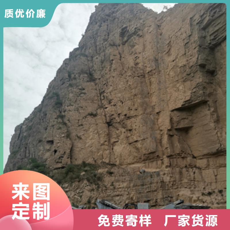 发电机租赁