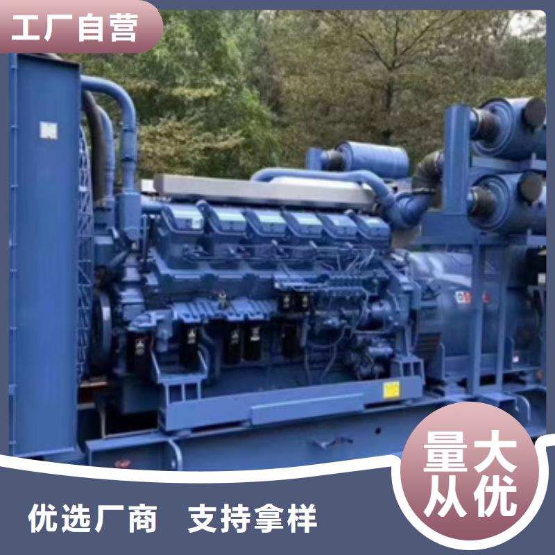 万宁市发电车租赁
