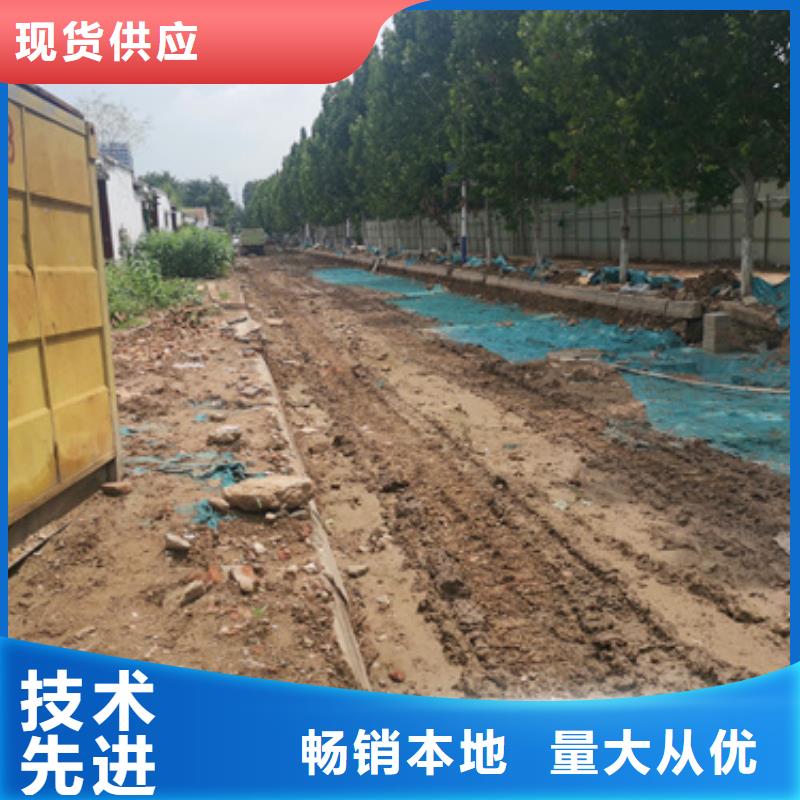10KV发电车出租含税含运费