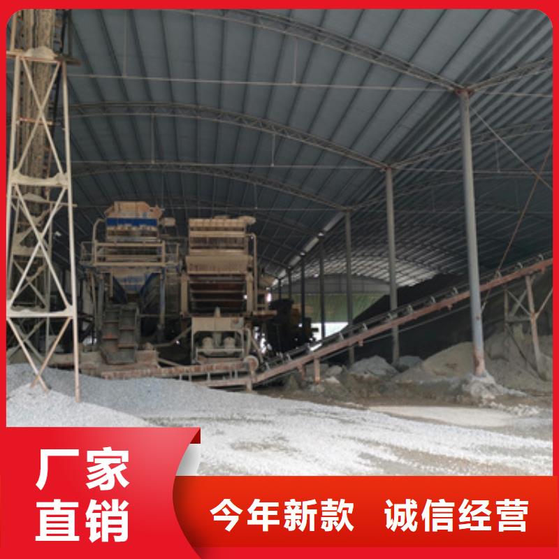 本地发电机出租售后无忧