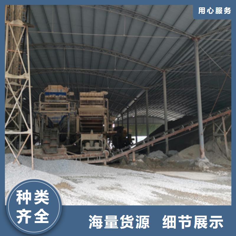 300KW发电机租赁