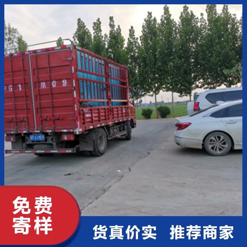 400千瓦发电机出租价格