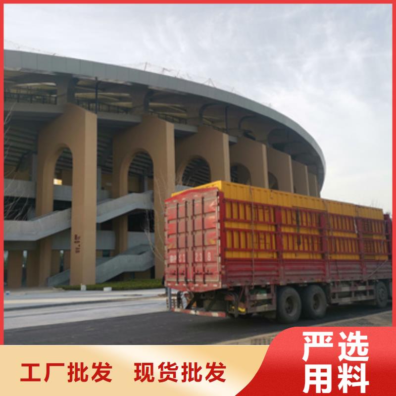 400KW发电机出租可并机并网