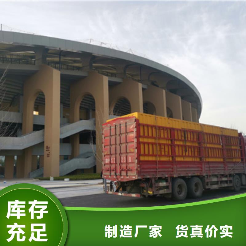 1000KW发电机出租