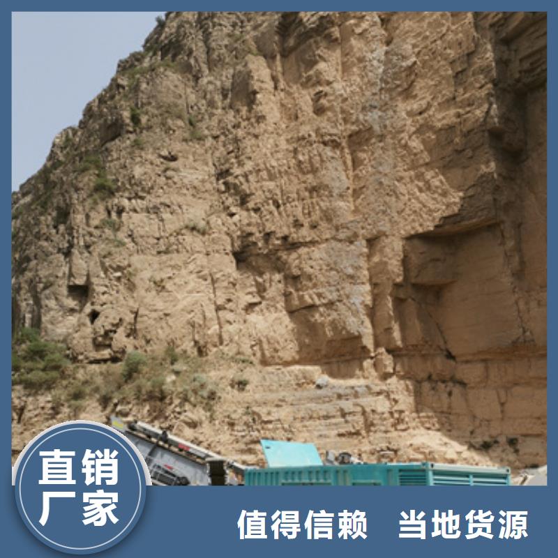 大型柴油发电机出租可并机并网