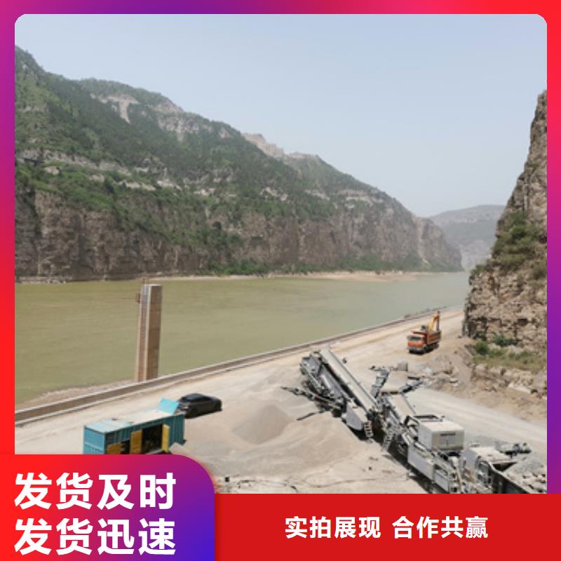 发电机出租公司