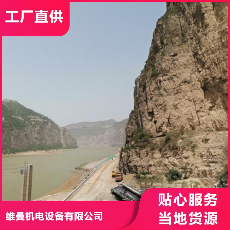 600KW发电机租赁厂家