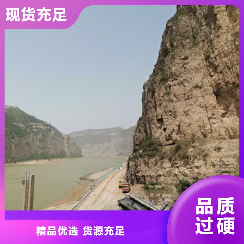 美变出租可并机并网