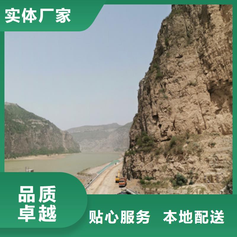 应急发电车租赁含运费电缆