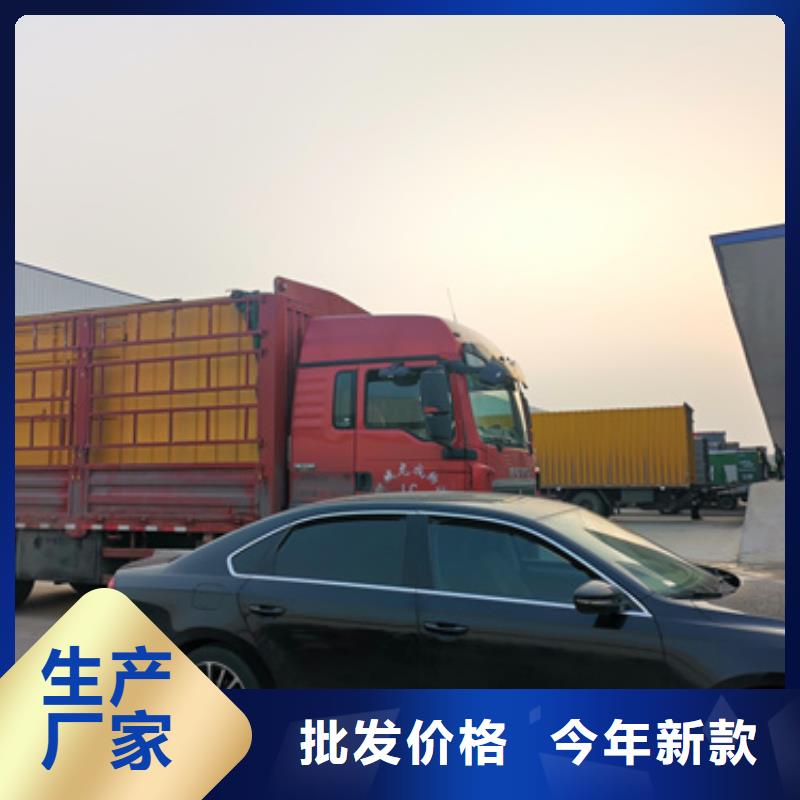发电车租赁厂家