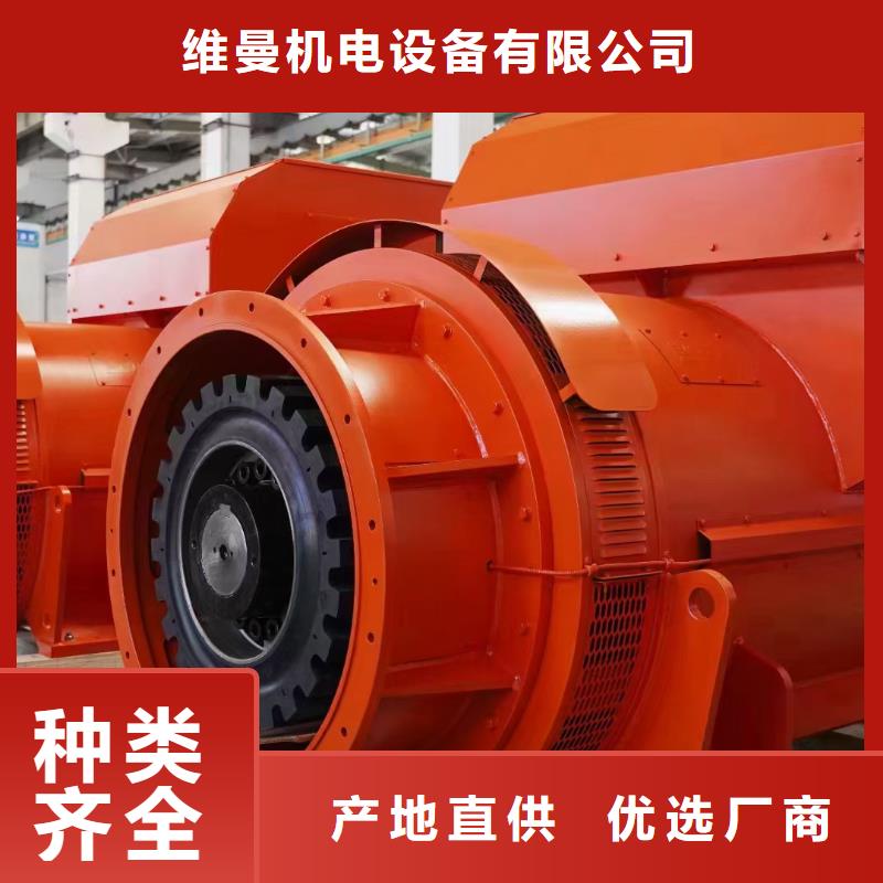 UPS电源车租赁本地厂家价格合理含运费