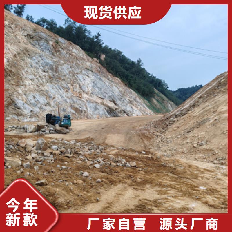 10KV发电机租赁